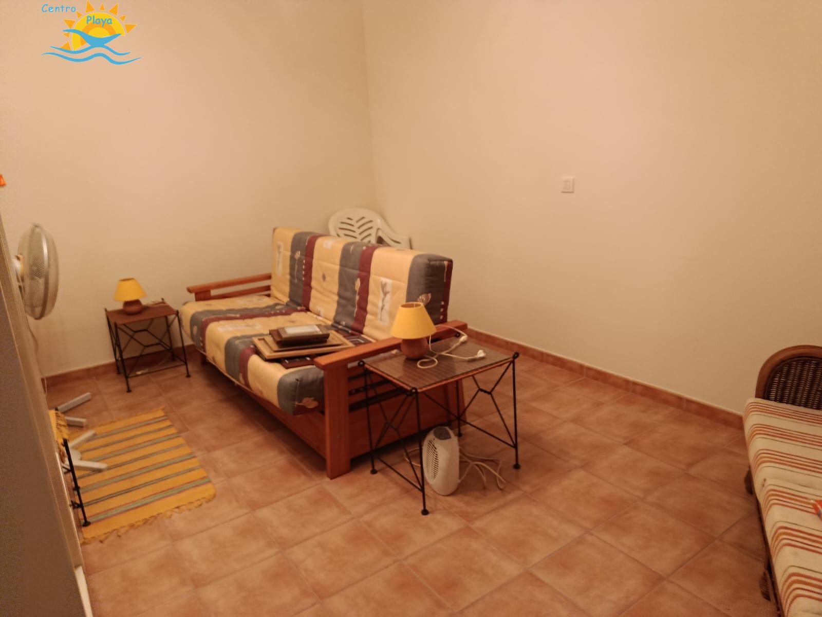 Venta de dúplex en Alcossebre