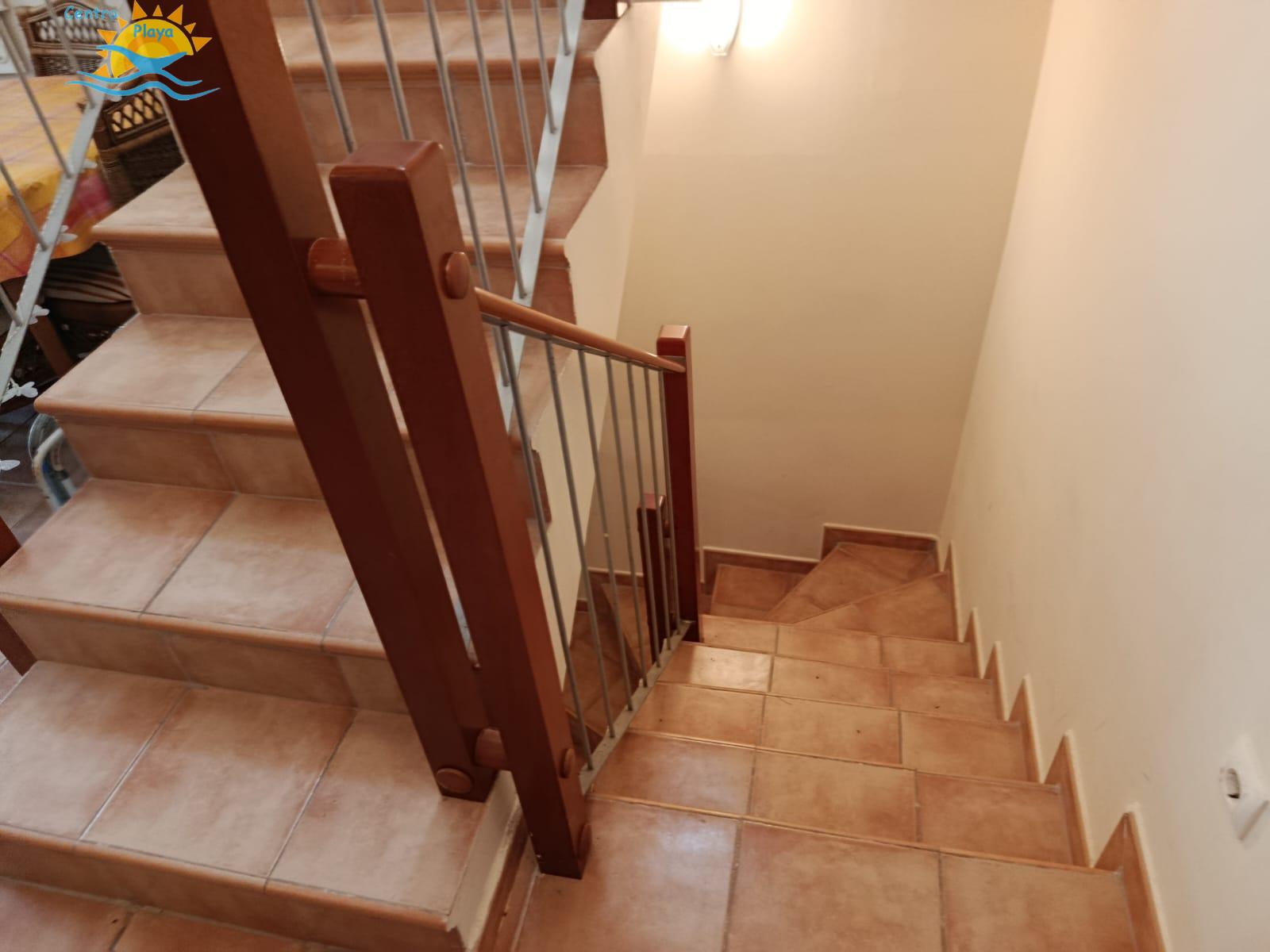 Venta de dúplex en Alcossebre