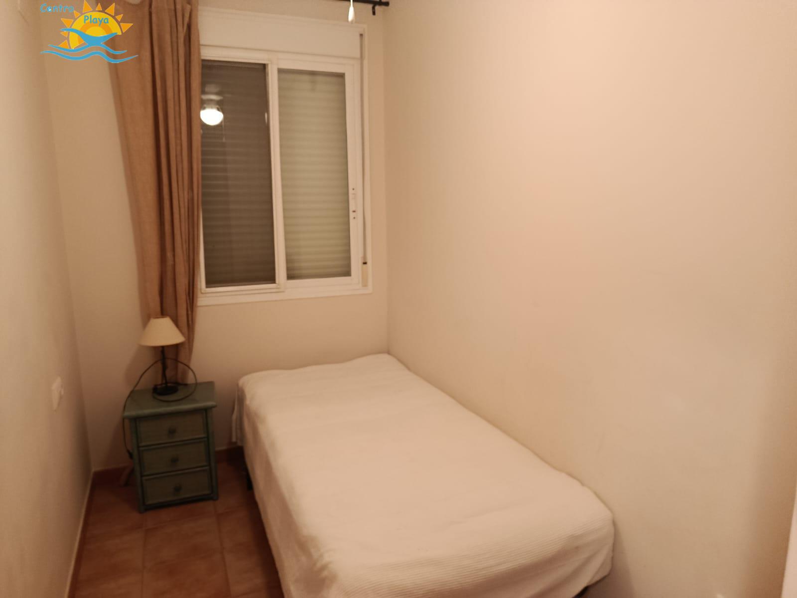 Venta de dúplex en Alcossebre