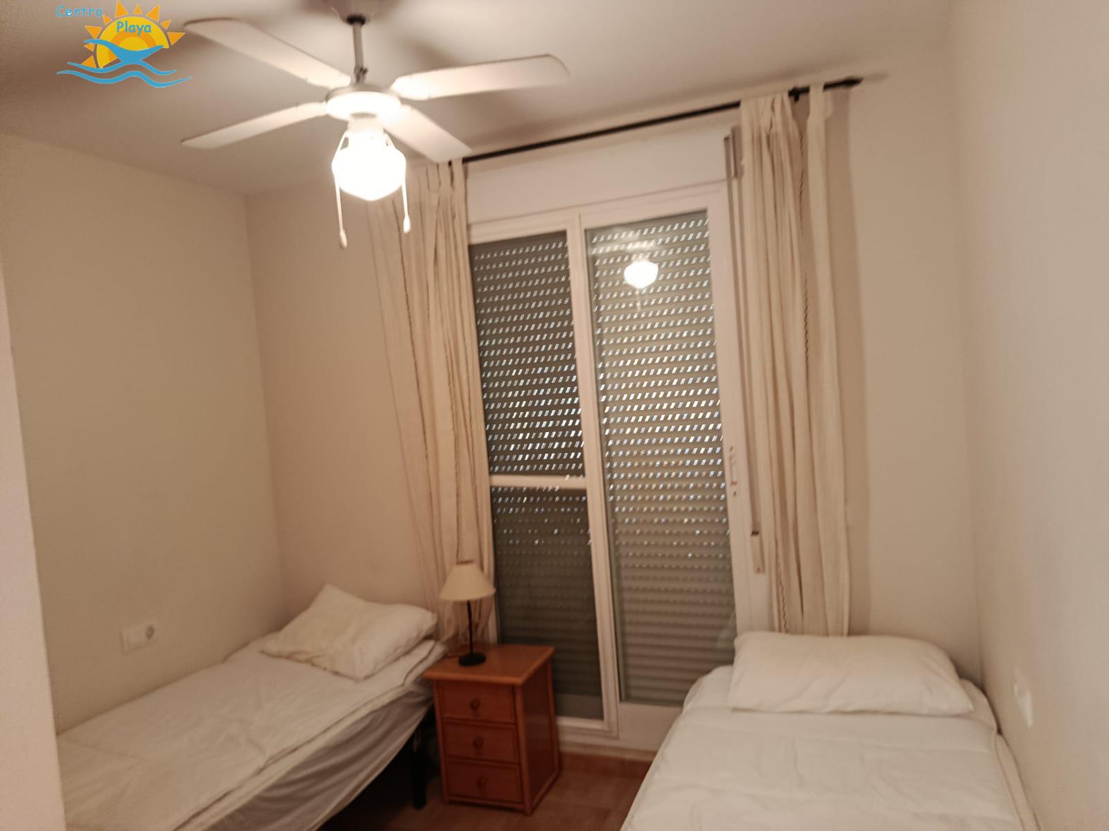 Venta de dúplex en Alcossebre