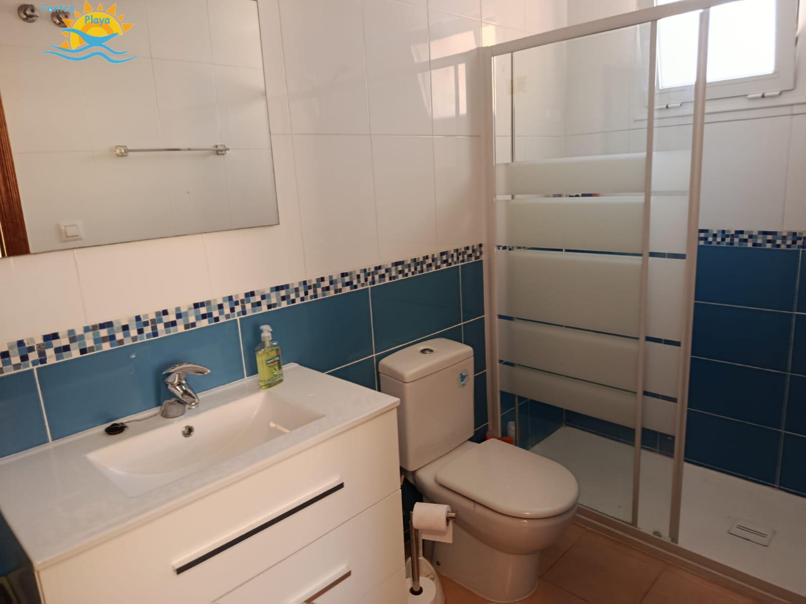 Venta de dúplex en Alcossebre
