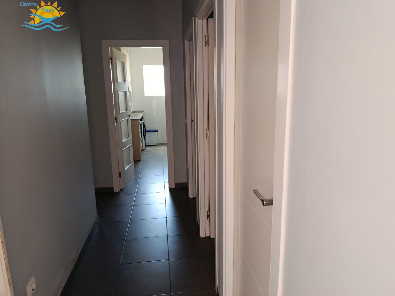 Venta de apartamento en Alcossebre