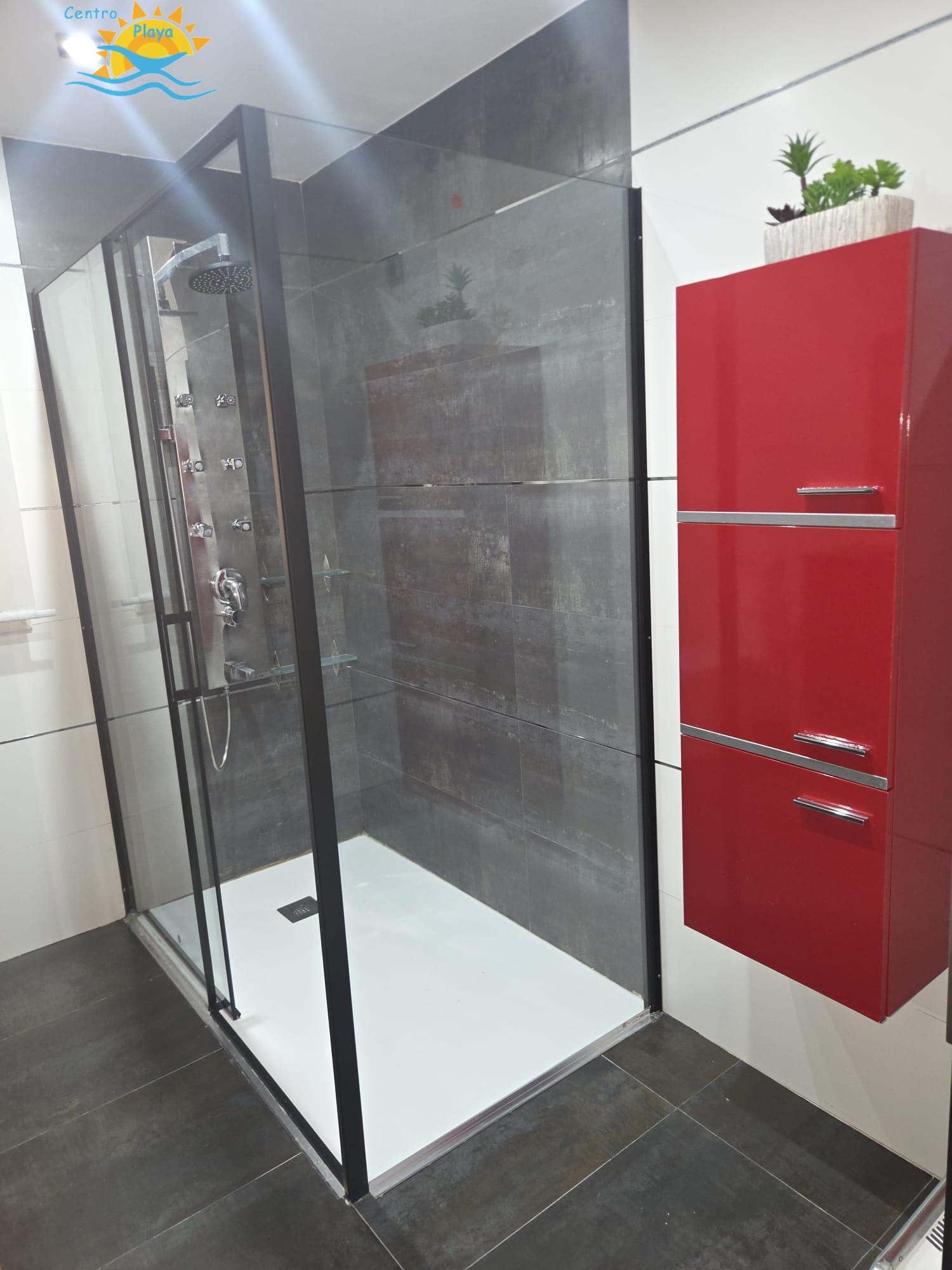Alquiler de bungalow en Cullera