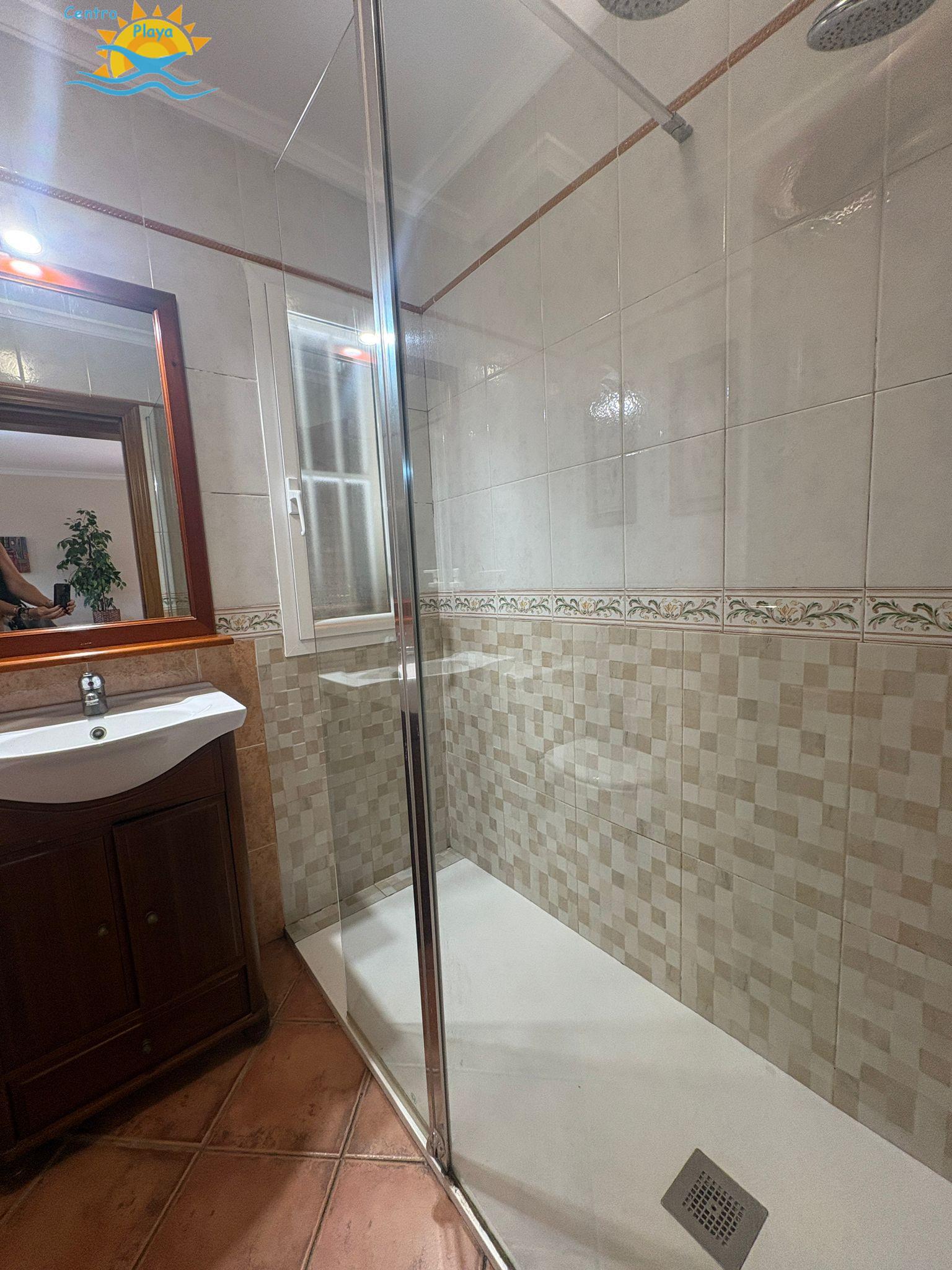 Venta de apartamento en Dénia