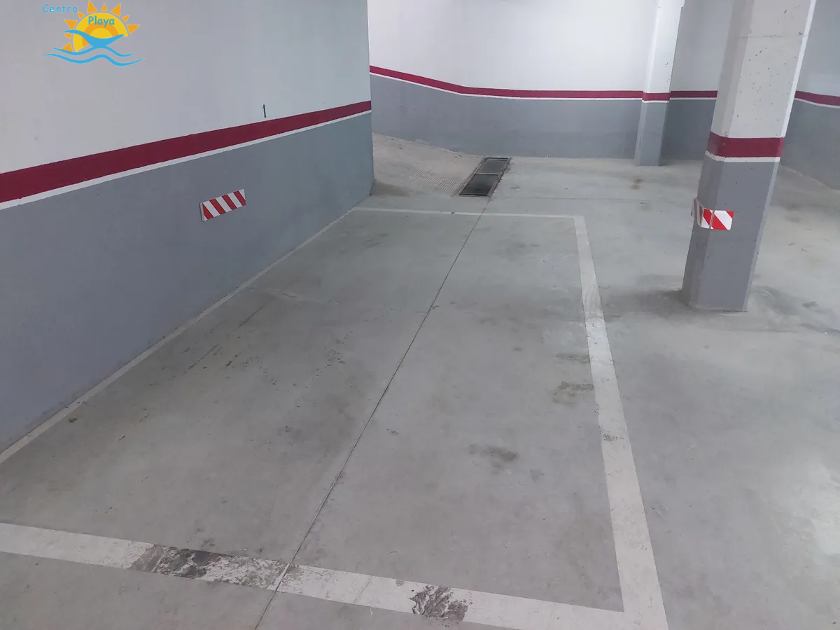 Venta de apartamento en Moncófar