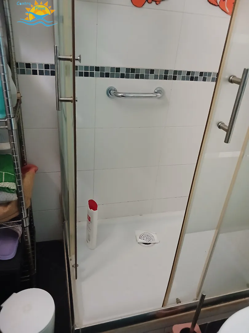 Venta de apartamento en Moncófar
