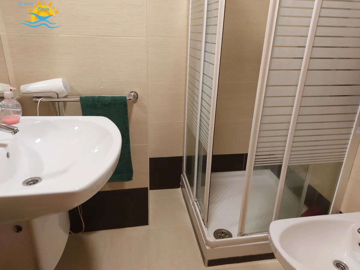 Venta de apartamento en Moncofa