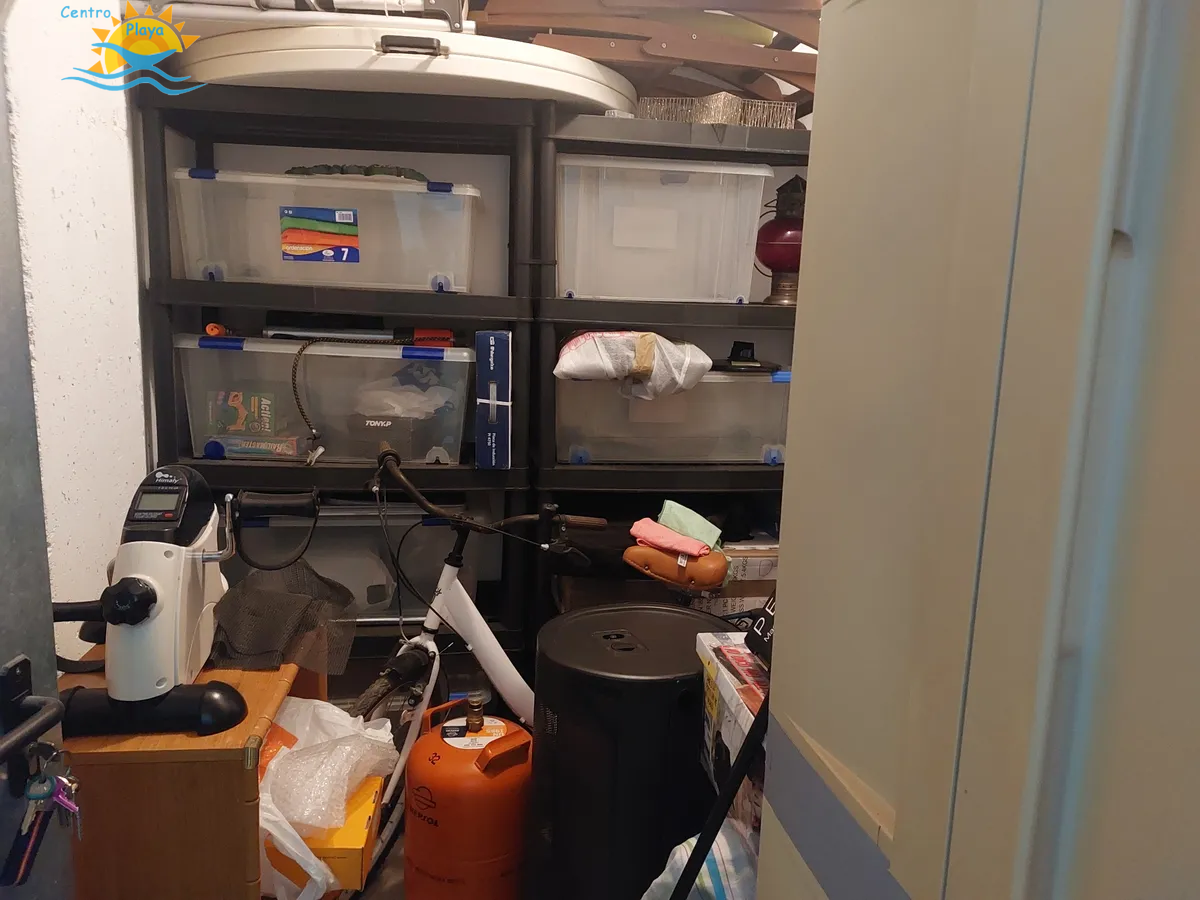 Venta de apartamento en Moncofa