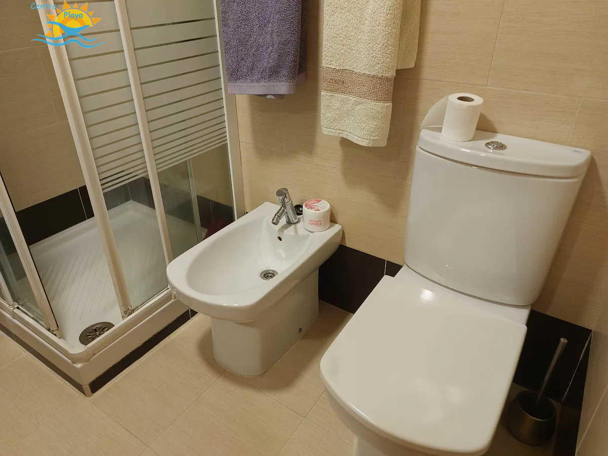 Venta de apartamento en Moncofa