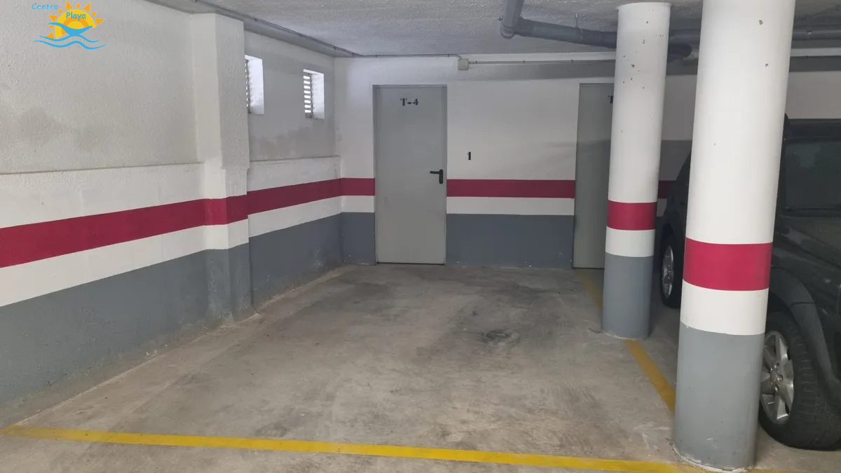 Venta de Ático en Moncofa