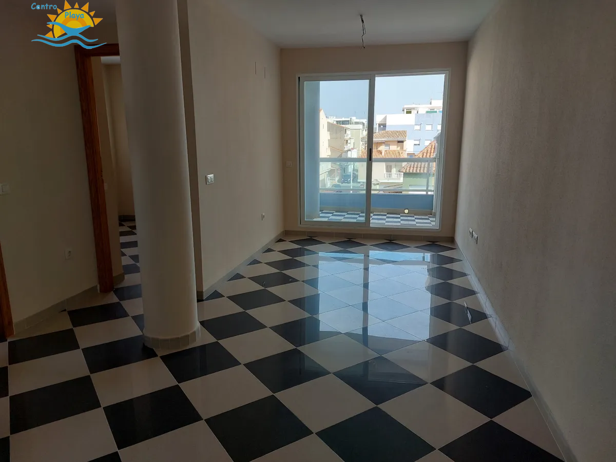 Venta de Ático en Moncofa