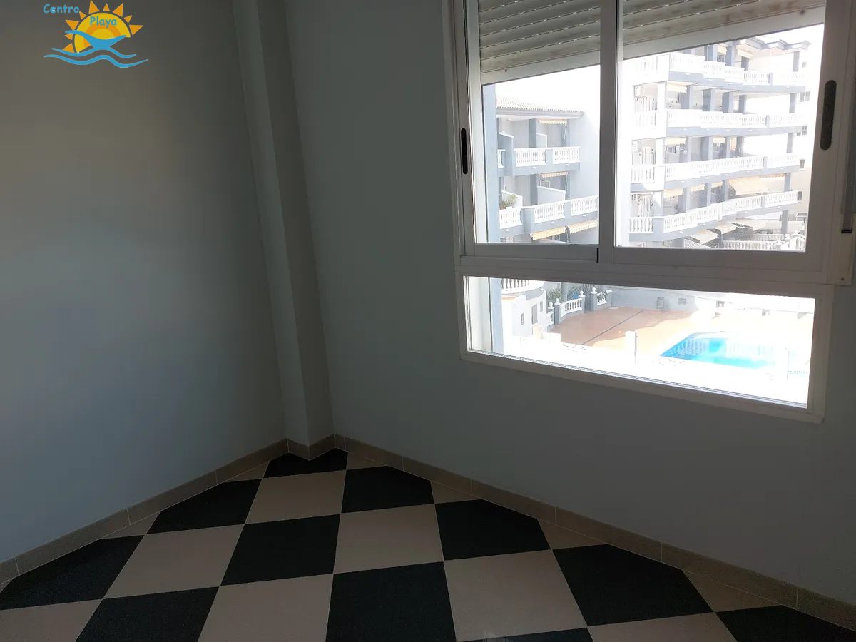 Venta de Ático en Moncofa