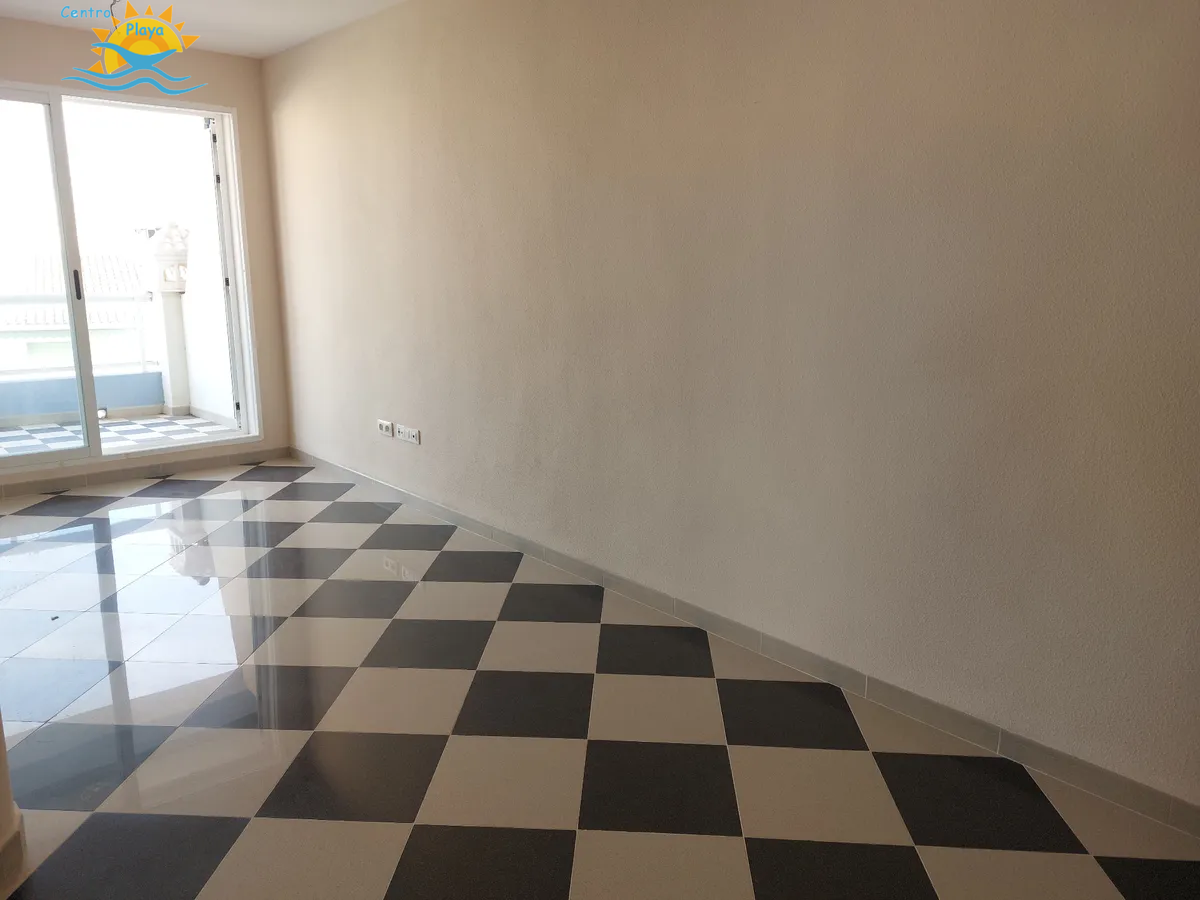 Venta de Ático en Moncofa