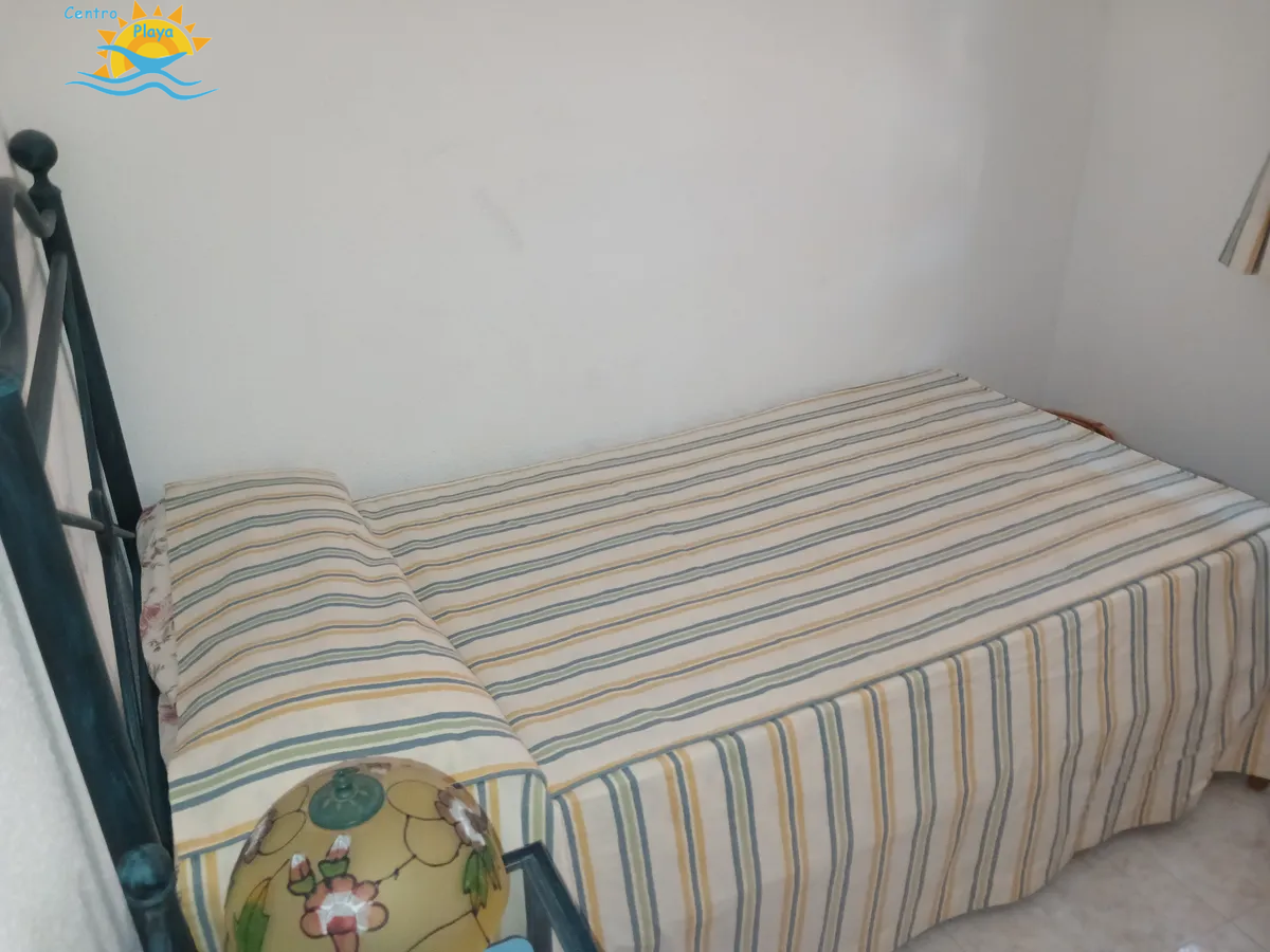 Venta de apartamento en Moncófar