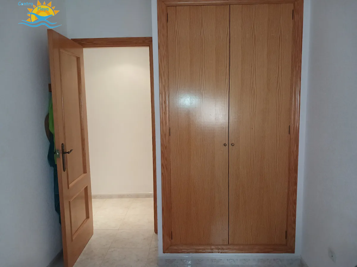 Venta de apartamento en Moncófar