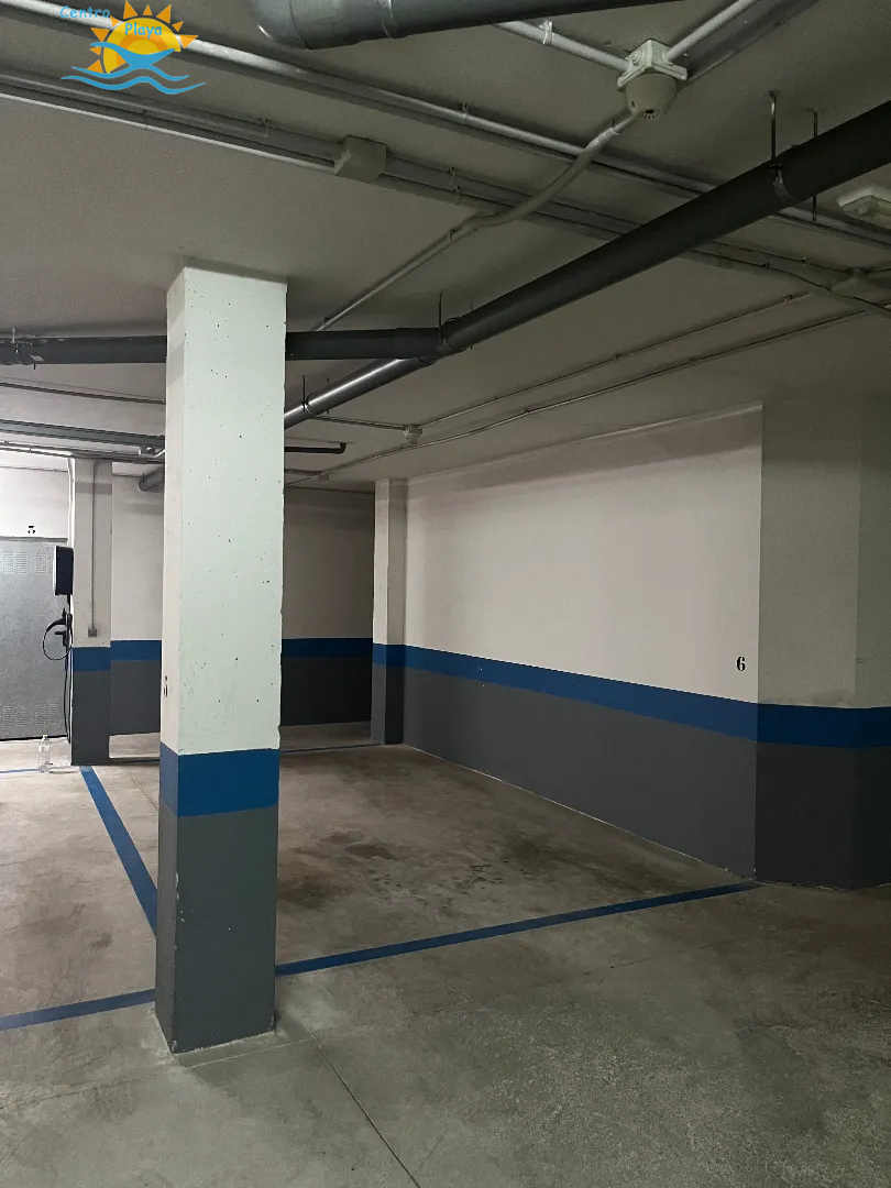 Venta de piso en Moncófar