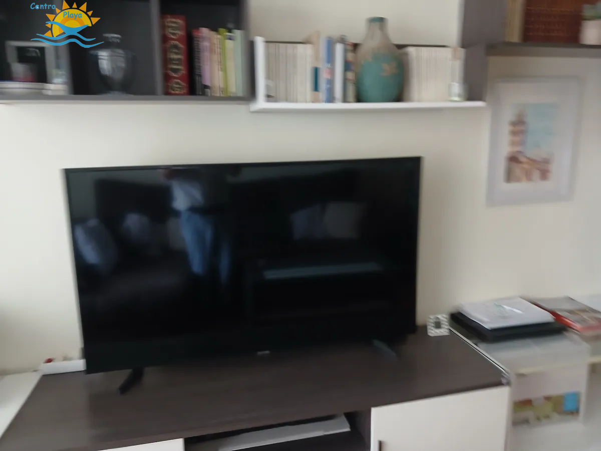 Venta de piso en Moncófar