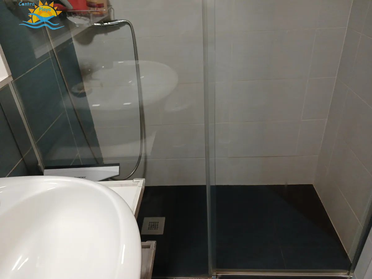 Venta de piso en Moncófar
