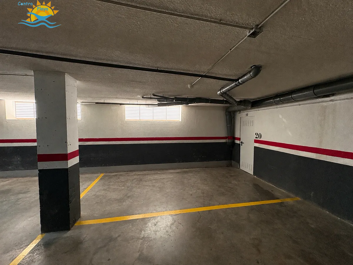 Venta de Ático en Moncófar