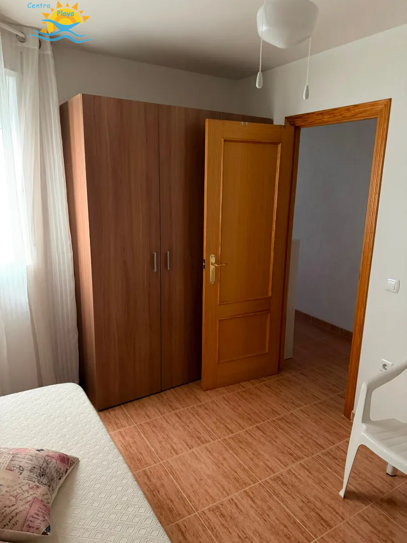 Venta de apartamento en Moncófar