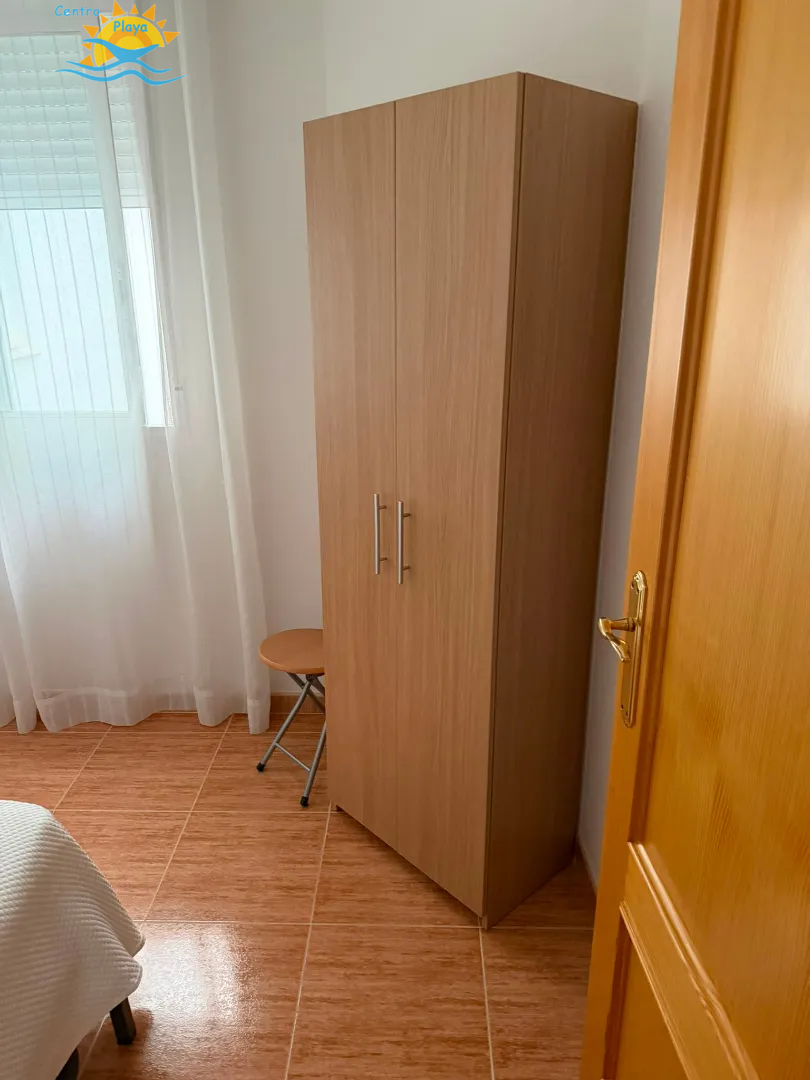 Venta de apartamento en Moncófar