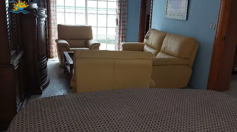 Venta de casa en Moncófar