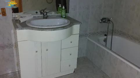 Venta de casa en Moncófar