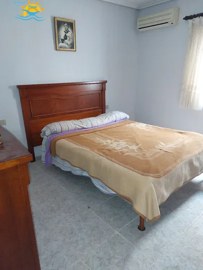 Venta de casa en Moncófar