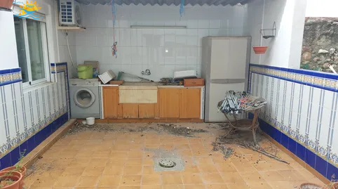 Venta de casa en Moncófar