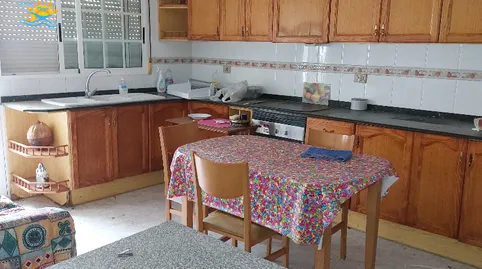 Venta de casa en Moncófar