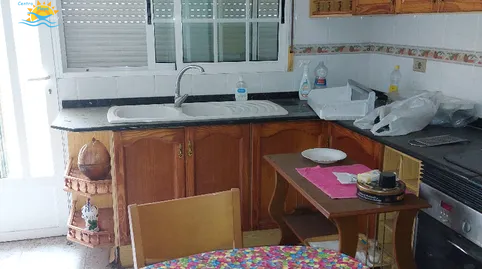 Venta de casa en Moncófar