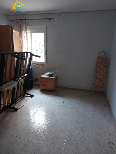Venta de casa en Moncófar