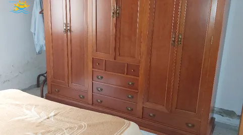 Venta de casa en Moncófar