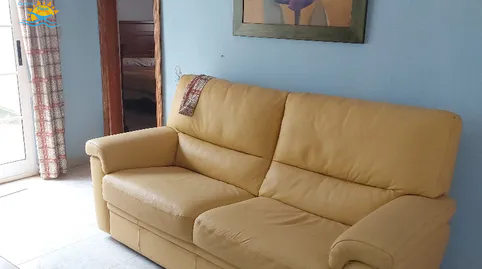 Venta de casa en Moncófar