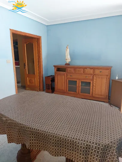 Venta de casa en Moncófar