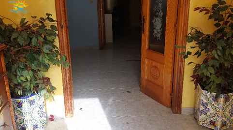 Venta de casa en Moncófar