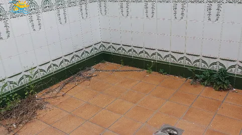 Venta de casa en Moncófar