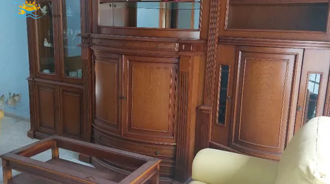 Venta de casa en Moncófar