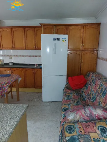 Venta de casa en Moncófar