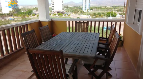 Venta de Ático en Moncófar