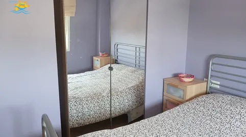 Venta de Ático en Moncófar