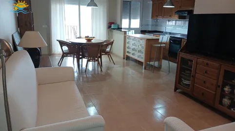 Venta de Ático en Moncófar