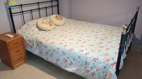 Venta de Ático en Moncófar