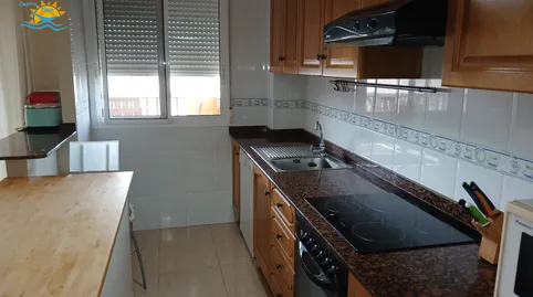 Venta de Ático en Moncófar