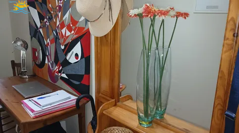 Venta de Ático en Moncófar