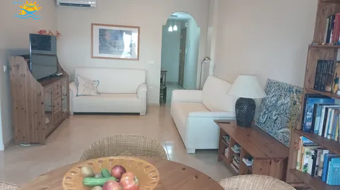 Venta de Ático en Moncófar