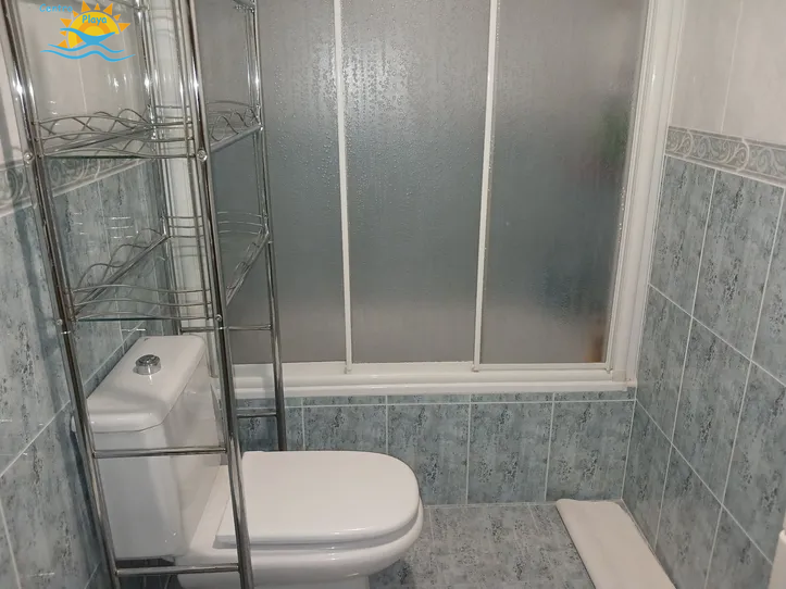 Venta de Ático en Moncófar