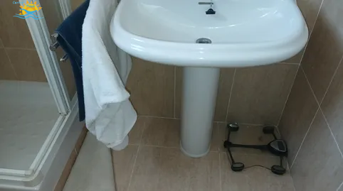 Venta de Ático en Moncófar
