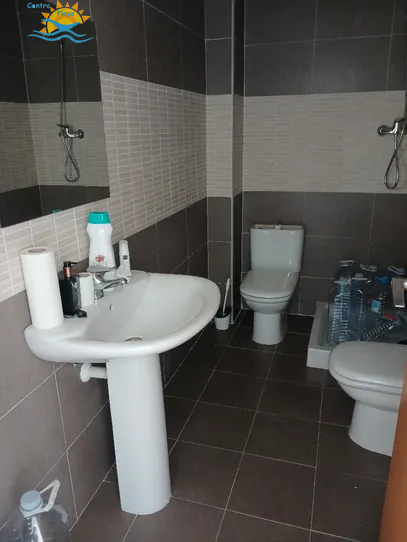 Venta de Ático en Moncófar
