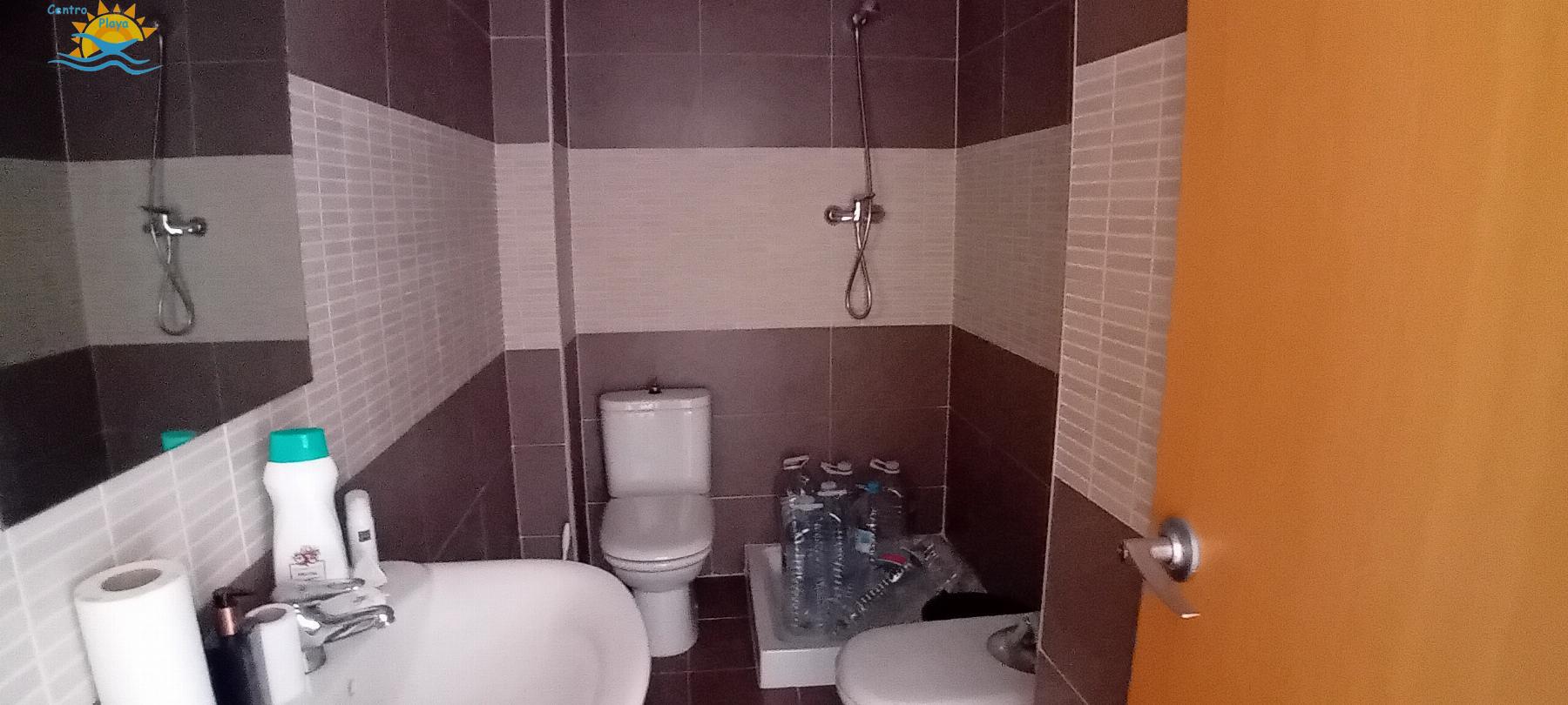 Venta de Ático en Moncófar